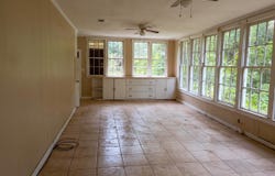 407 Alta Woods Boulevard, Jackson, MS 39204