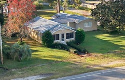 290 Hwy 98 E, Eastpoint, FL 32328