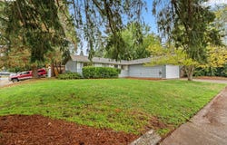 3377 W 16TH Ave, Eugene, OR 97402