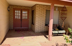 4316 E SACATON Street, Phoenix, AZ 85044