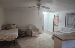 77 PR 52046, Pittsburg, TX 75686