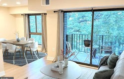 17804 BUEHLER Road, OLNEY, MD 20832