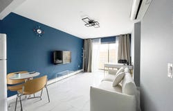 132-16 Maple Avenue, Flushing, NY 11355