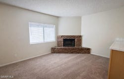 38710 10th Street E, Palmdale, CA 93550