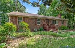12203 McKenna Circle, Midlothian, VA 23112