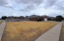 1 Sable Creek Boulevard, Sanger, TX 76266
