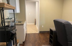 1404 Rice Road, Tyler, TX 75703