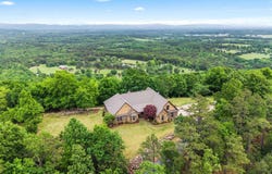 192 Star Mountain, Mena, AR 71953