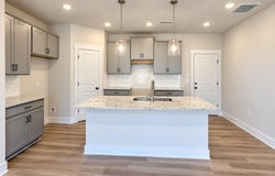 6644 Monarch Circle, Hixson, TN 37343