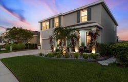 5030 JACKEL CHASE Drive, WIMAUMA, FL 33598