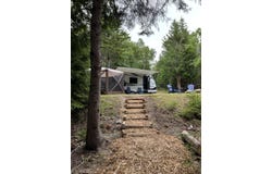 4 Ledge Lane, Lubec, ME 04652