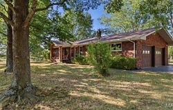11755 Highway 137, Licking, MO 65542