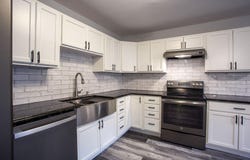 423 Colby Ave, Eufaula, AL 36027