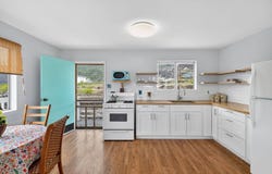 88-1516 Eha Ave, Captain Cook, HI 96704