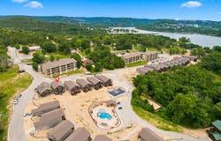 50 Jax Trail, Branson, MO 65616