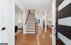 4773 FARNDON Court, FAIRFAX, VA 22032