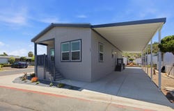 1285 E Washington Ave #73, El Cajon, CA 92019