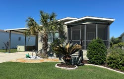 18538 Pondview Dr., Foley, AL 36535