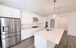 3219 Shirecrest Lane, Dacula, GA 30019