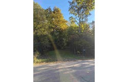 S4442 Johnson Road, Baraboo, WI 53913