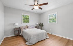 701 Brights Road, Gretna, VA 24557