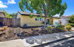 13351 Silver Lake Dr., Poway, CA 92064