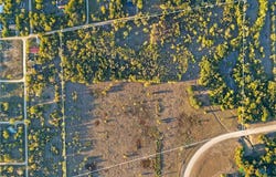 Phillips Street, Marlin, TX 76661