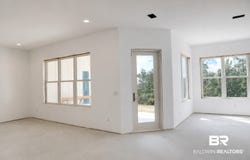 30532 Ono North Loop W, Orange Beach, AL 36561