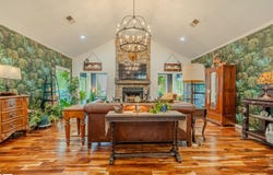 130 Raptor Way, Landrum, SC 29356