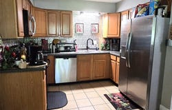428 Winter Drive, St James, MO 65559