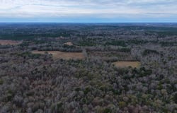 Mulberry Road, Brantley, AL 36009