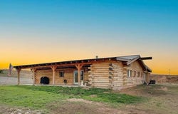 5280 3400 Road, Crawford, CO 81415