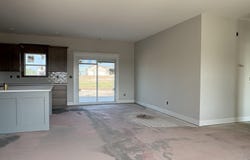 136 E Hickam St., Derby, KS 67037