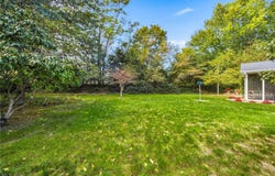 9500 Lismore Lane, Mentor, OH 44060