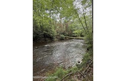 Old Turnpike Rd, Drums, PA 18222