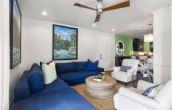 98 Island Drive #31, Horseshoe Bay, TX 78657