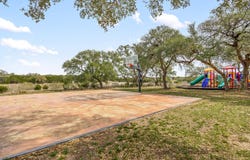 247 Restless Wind, Spring Branch, TX 78070