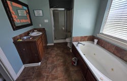133 Peak Run, Youngsville, LA 70592