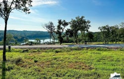 Drifters Blvd lot: 54A, Eagle Rock, MO 65641
