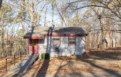 56 Thompson Lane, Noel, MO 64854