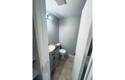 3730C Hialeah Ct, Liverpool, NY 13090