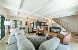 385 Grouse Drive, Homewood, CA 96141