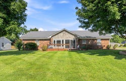 1111 Comanche Trail, Georgetown, KY 40324