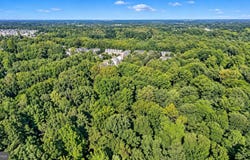 WALDORF, MD 20603