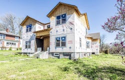400 BARFIELD Ave, Henning, TN 38041-7568
