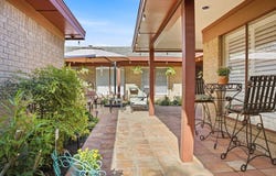 1015 Ward St, Midland, TX 79701