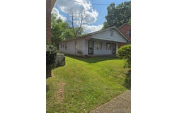 643 CLINTON Street, Montgomery, AL 36108