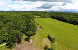 Barnes Road, Whiting, VT 05778