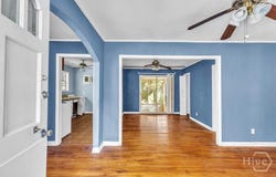 177 Winoca Drive, Midway, GA 31320