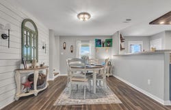 100 Wincliff Cv, Jarrell, TX 76537
